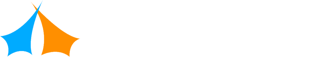 潍坊优聚全膜结构工程有限公司